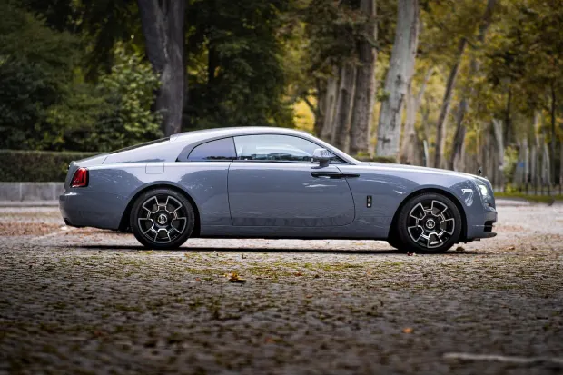 K8 Kasyno Aplikacja Android/iOS